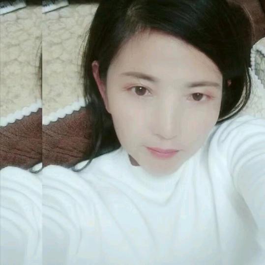 楠东妈