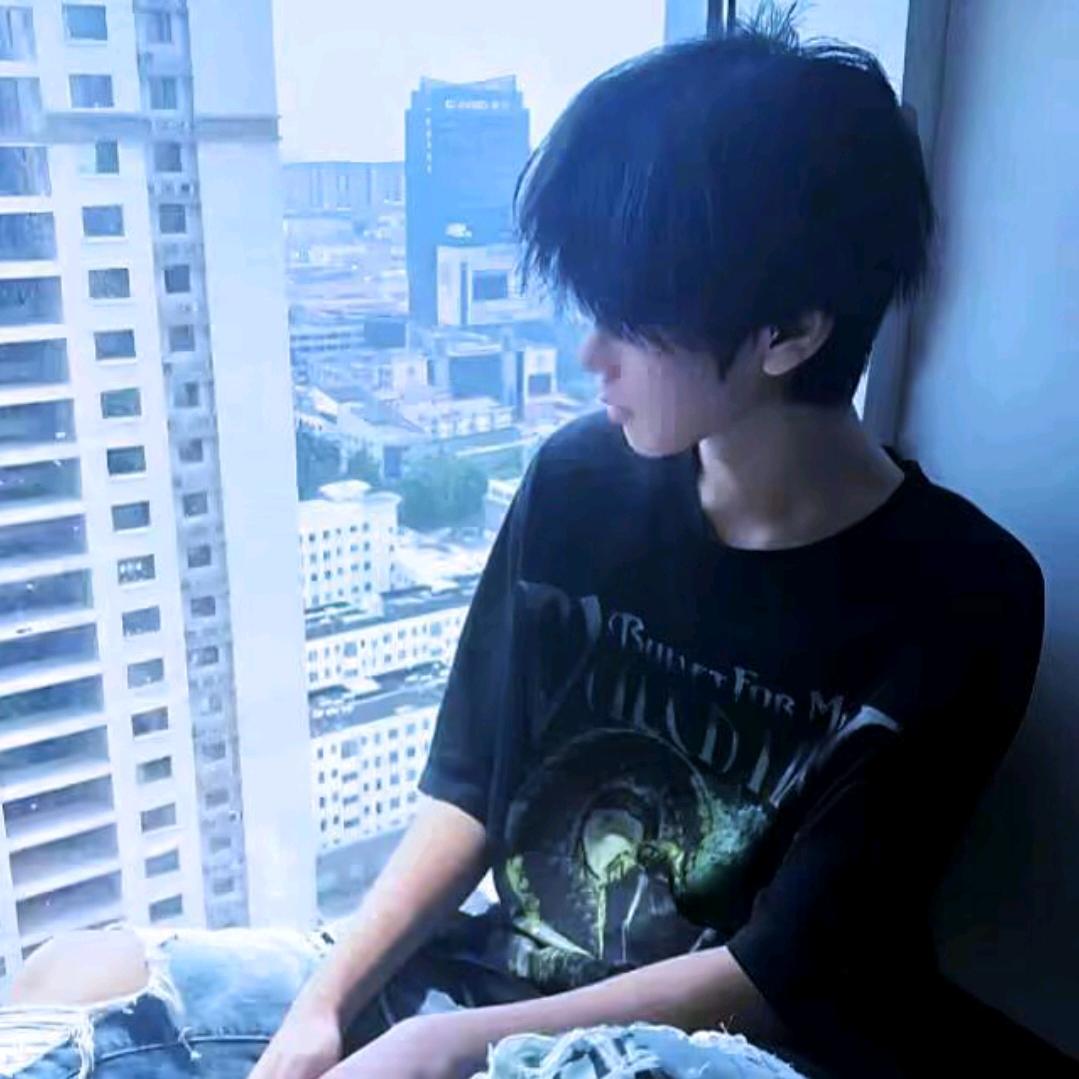 @小帅