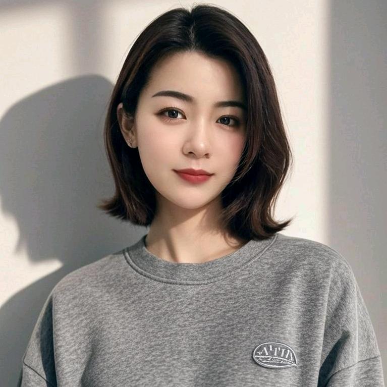 感恩🙏（橱窗有好物！欢迎大家来选购！）