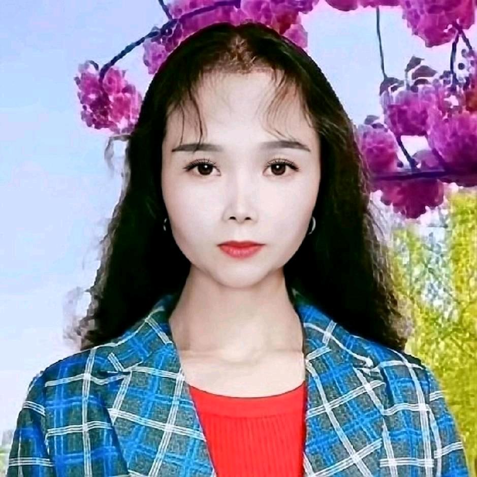 花开花落