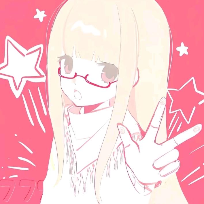 NuII˖ʚ˃𖥦˂ɞ˖