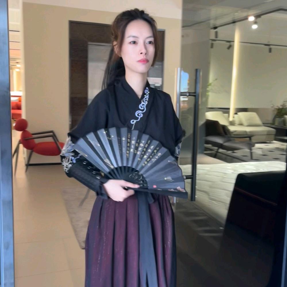皖胖说家具