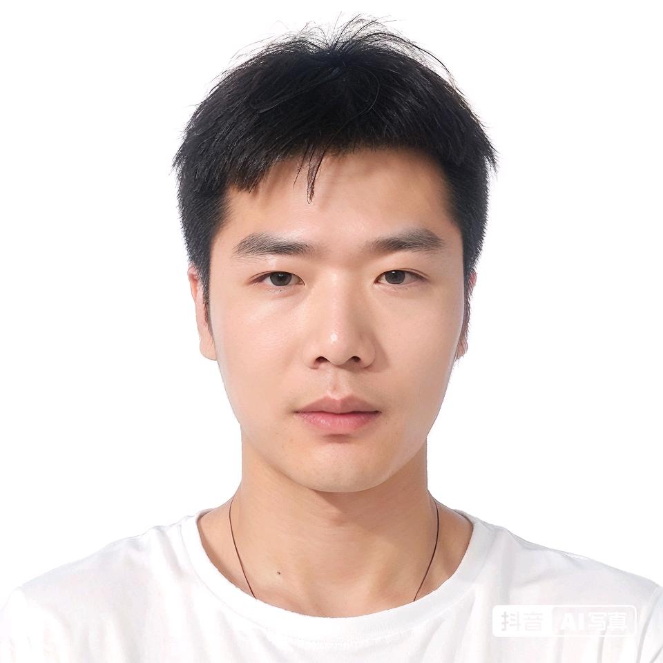 @骑着蚂蚁找🐘