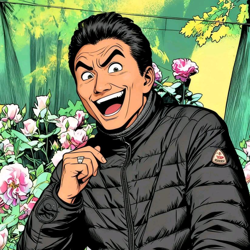 藏王