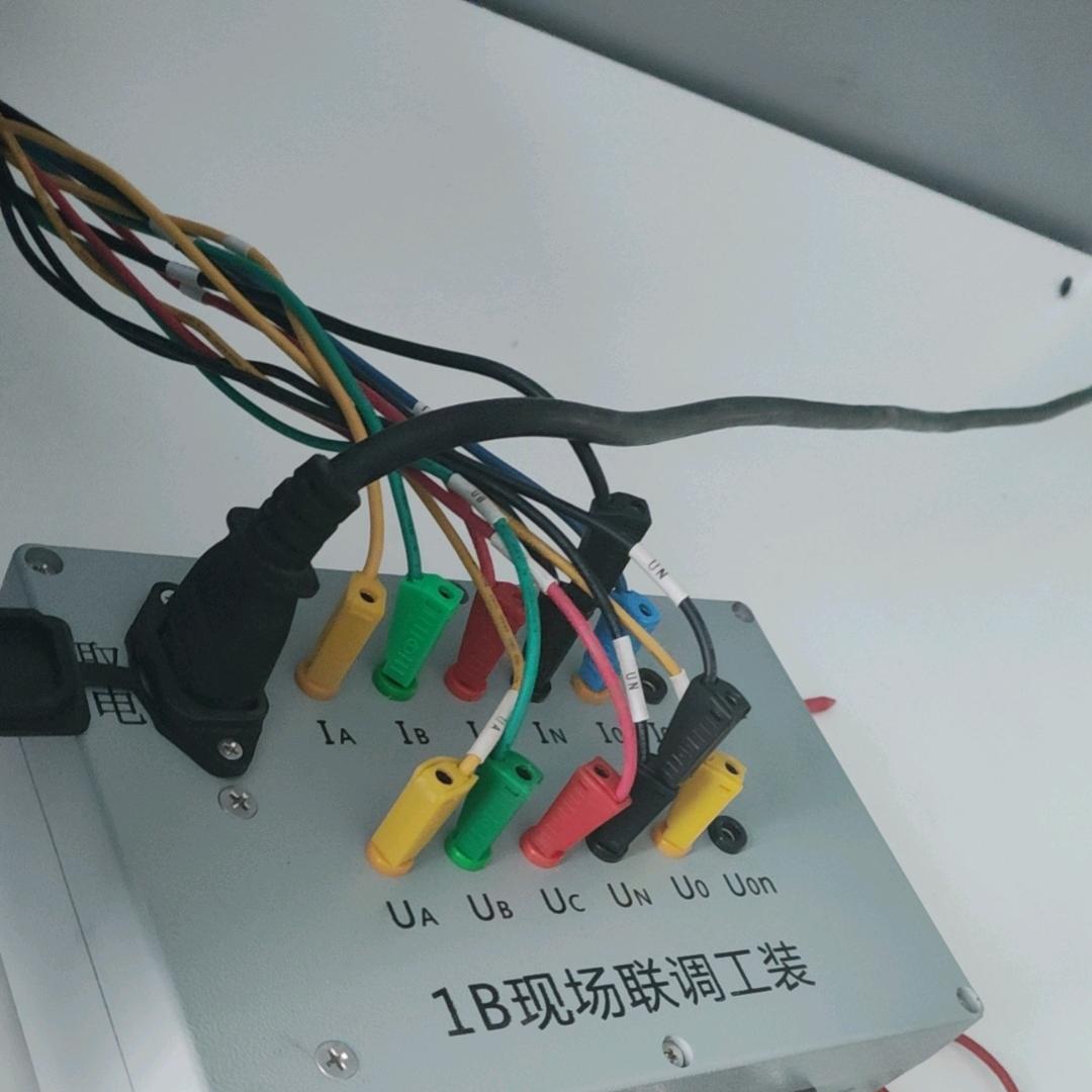 杯莫停