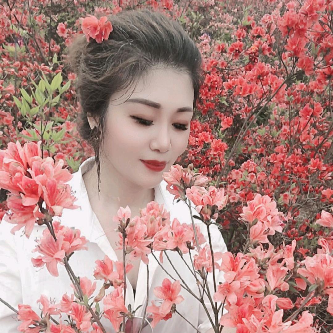 徐家大小姐🌹🌹《勿连赞》