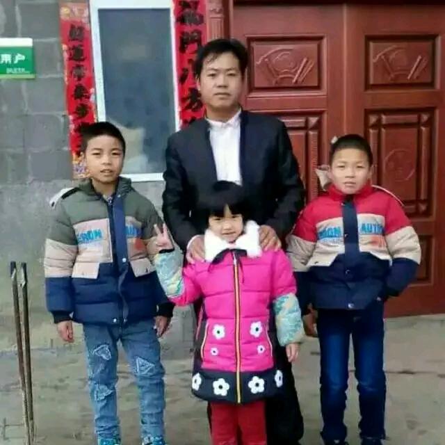 👫贵👩‍❤️‍👩歌👫
