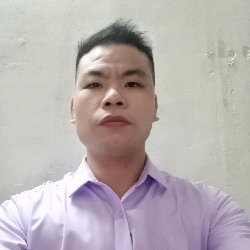 金凯家