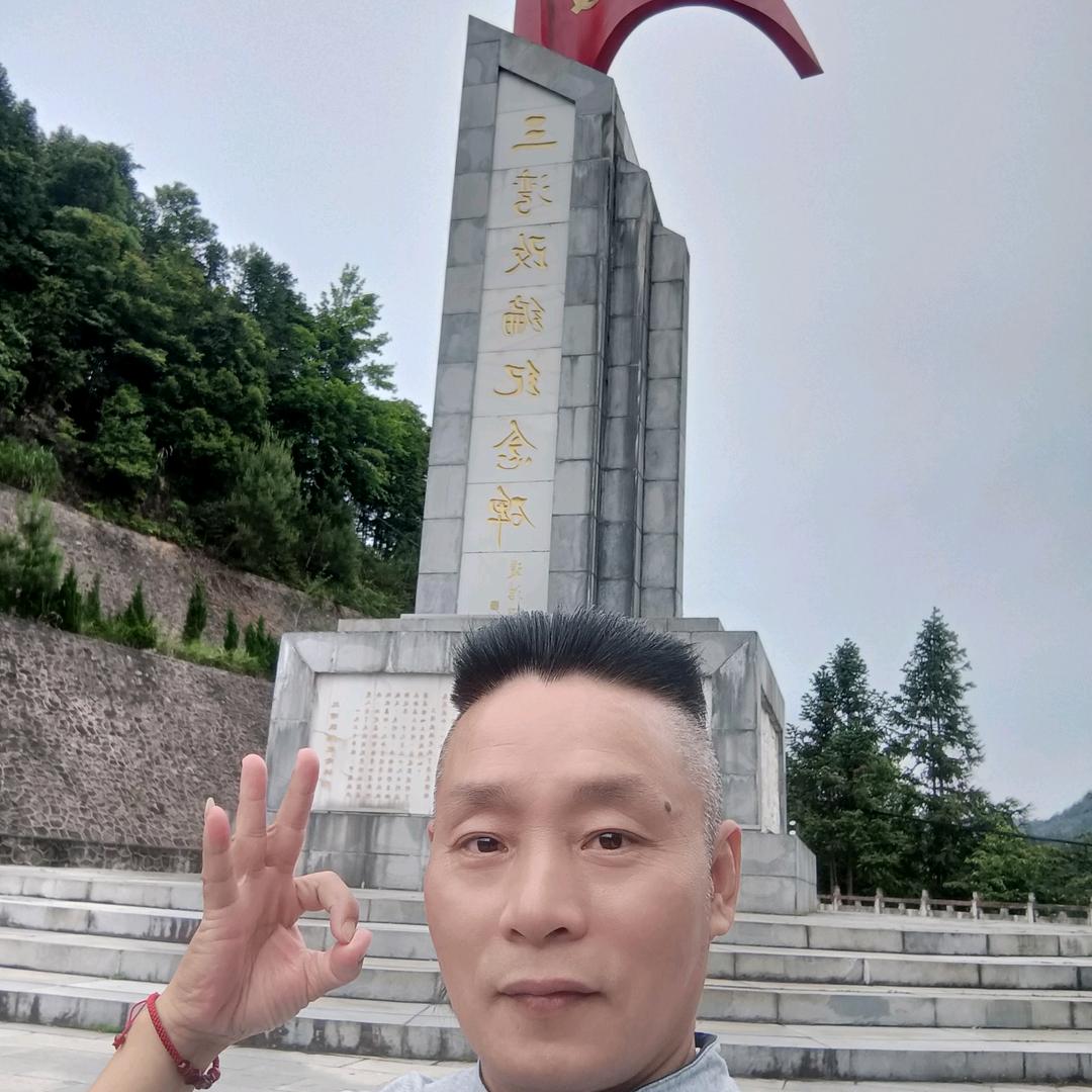 魁哥