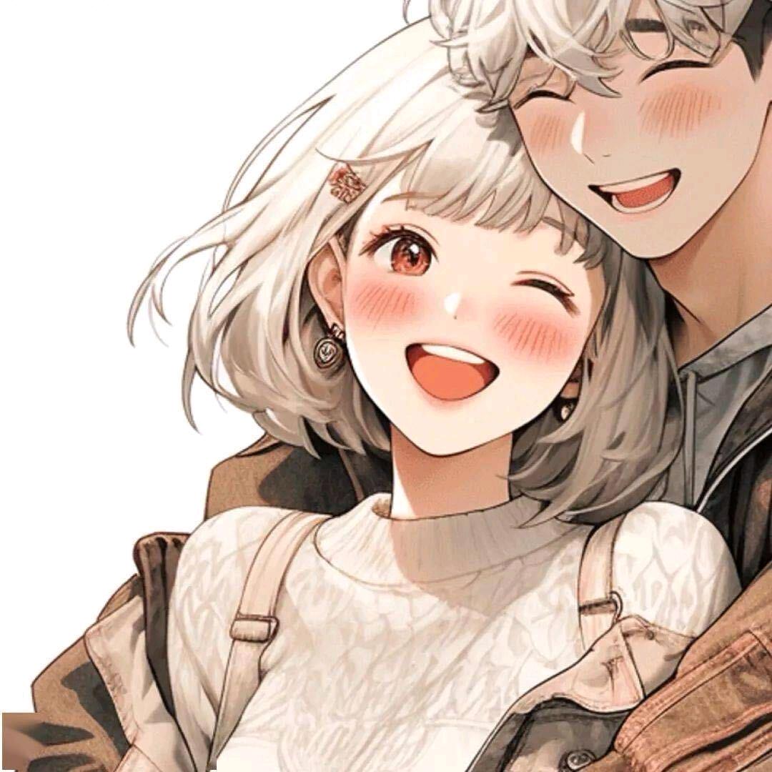 初见