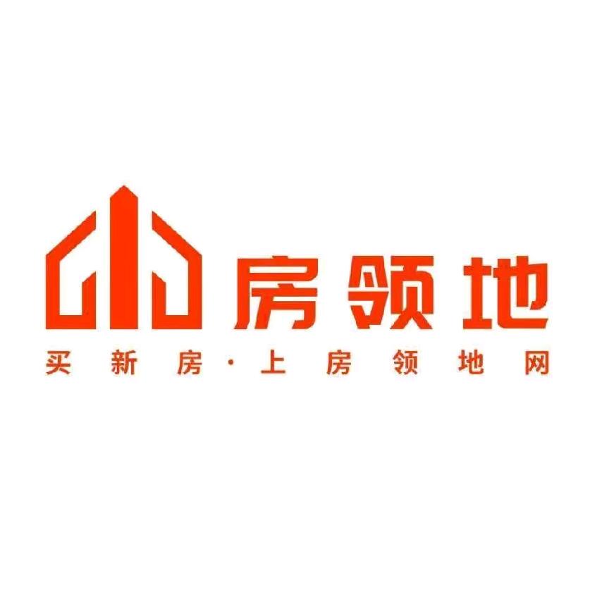 房领地云媒