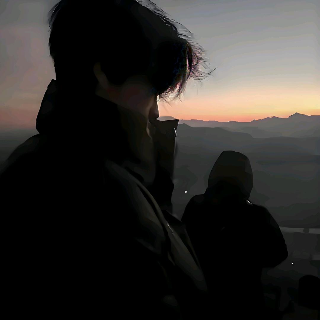 机电小岑学长
