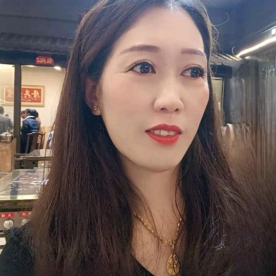 央金兰姆