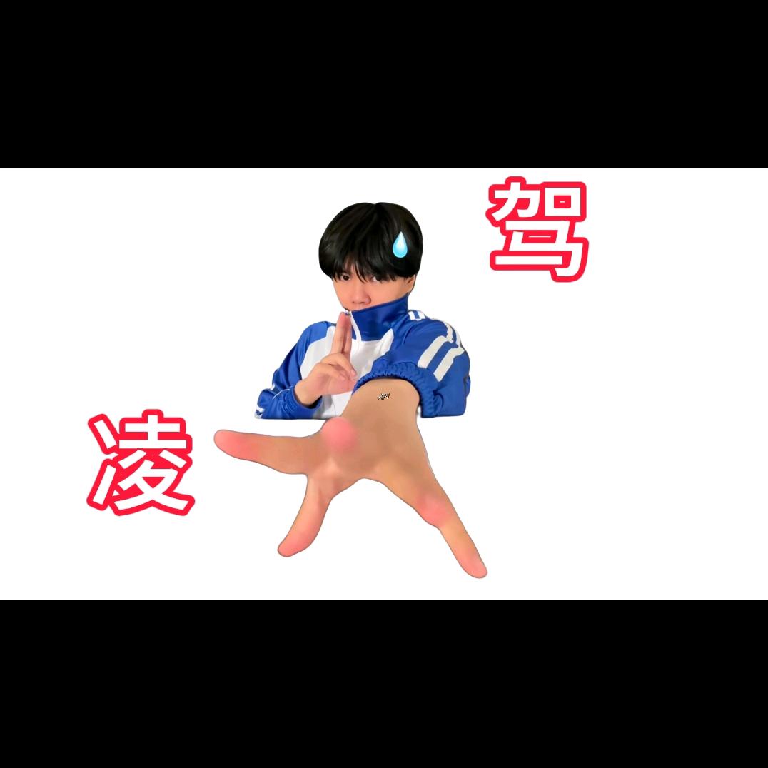 来福（同桌版）