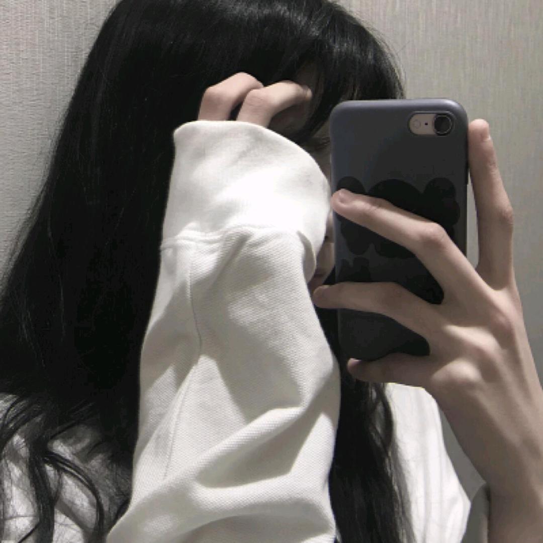 橙子呀