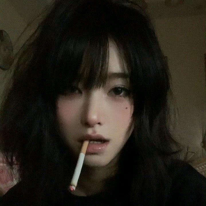 丘比特