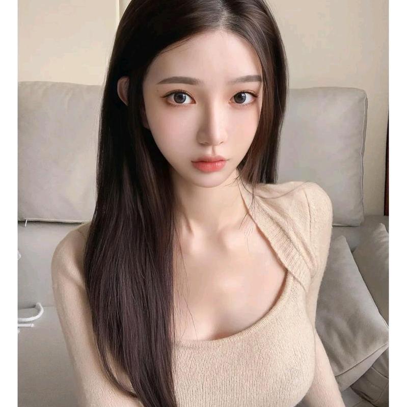 恋恋优选