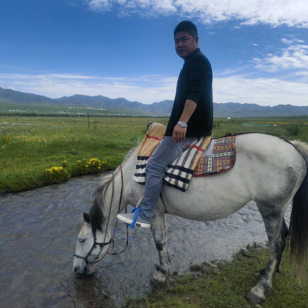 西安亿豪美嘉建筑装饰