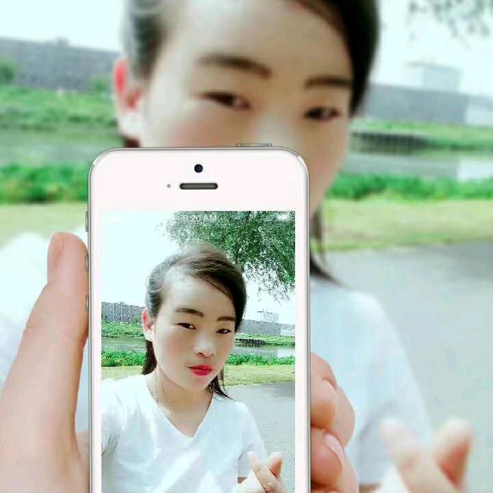 春春农资