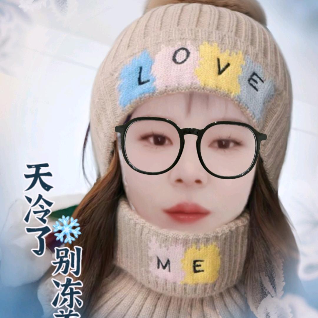 艳儿，
