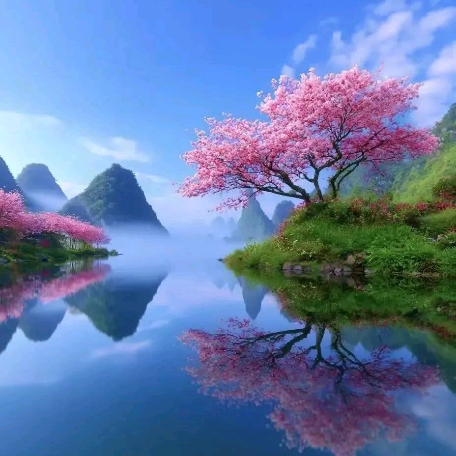 蔡哥