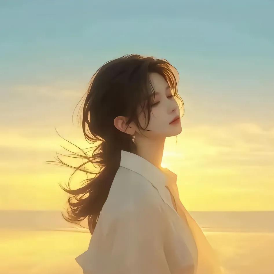 ꧔ꦿ᭄ 泡沫꧔ꦿ᭄