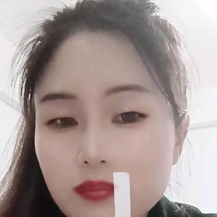 幸福在哪里