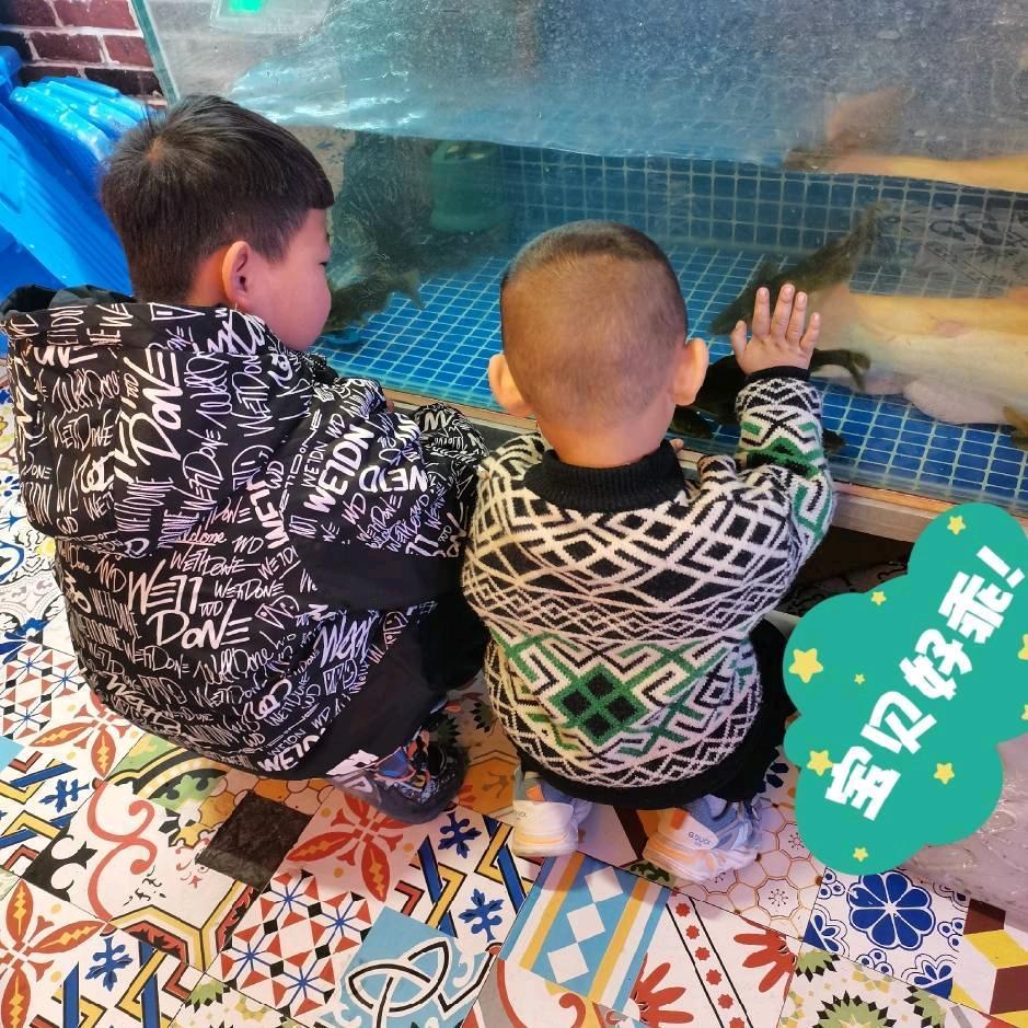 慧慧🔆