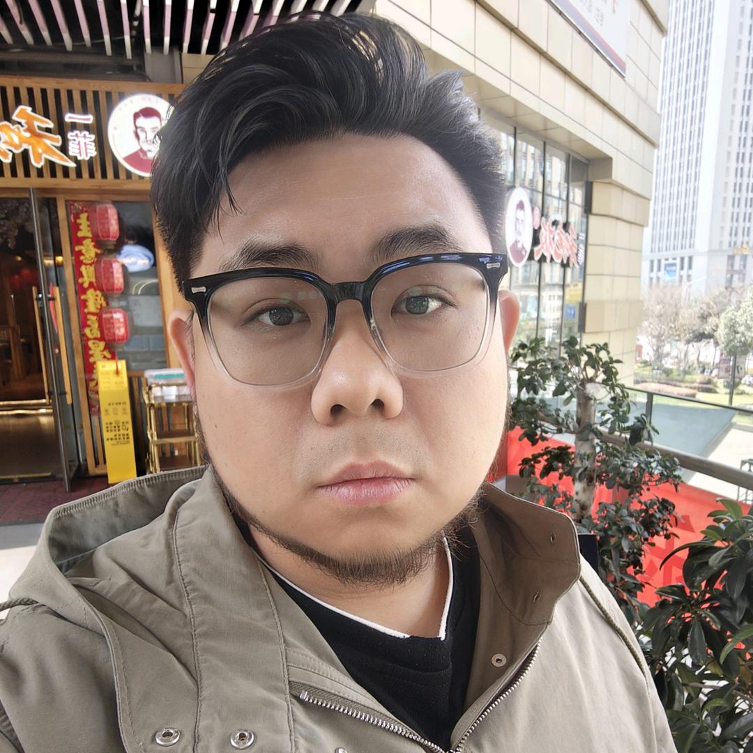 小王爱做饭（减肥中）