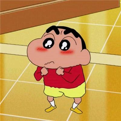 @@@@@