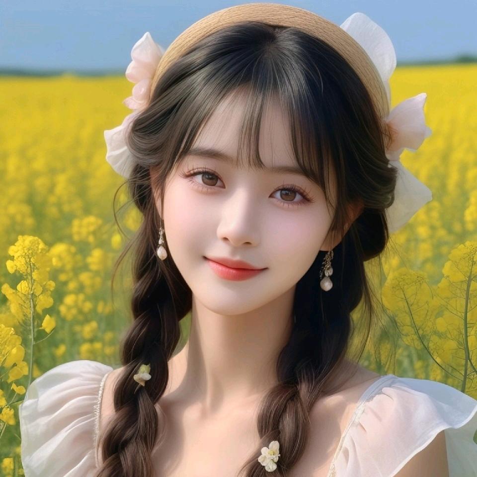 小许