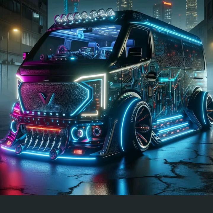 南京依维柯批发】阿正