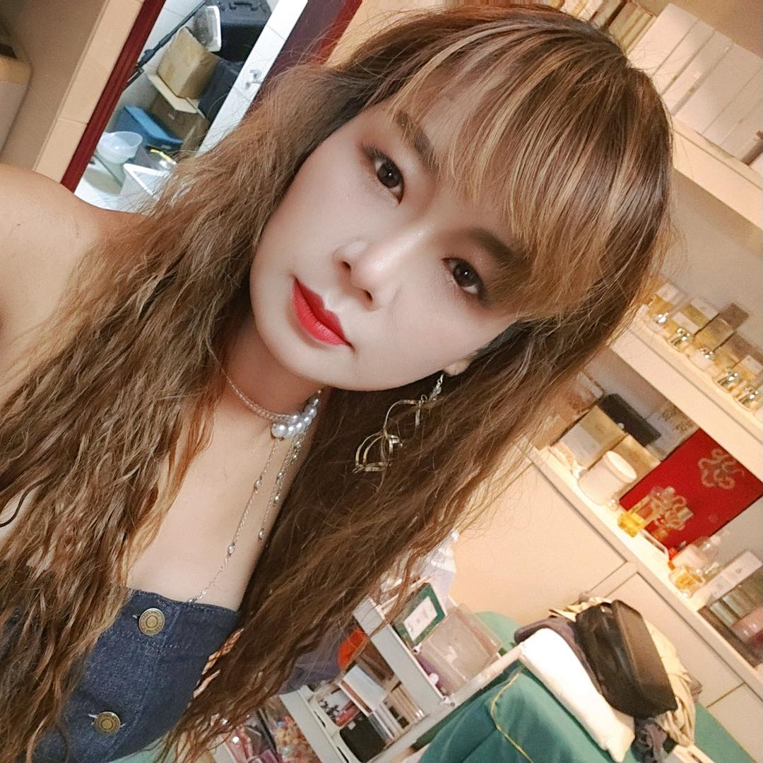 🍭菲菲🍭