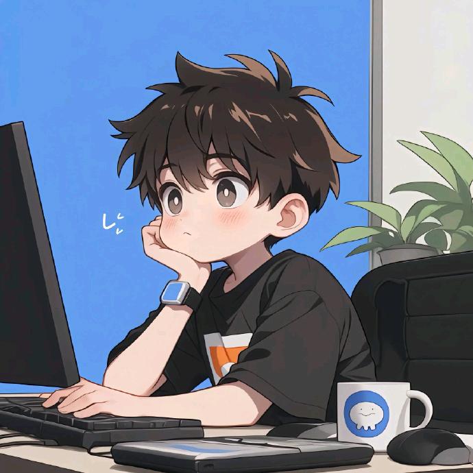 王一一（三角洲行动）