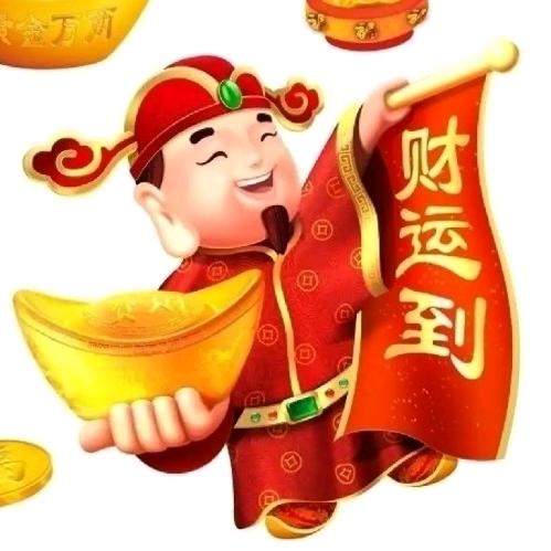 决战每周一股