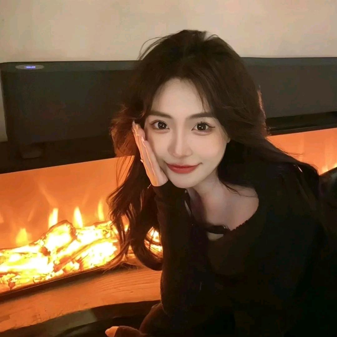 60岁老太公交车上被18岁男高轮流让座