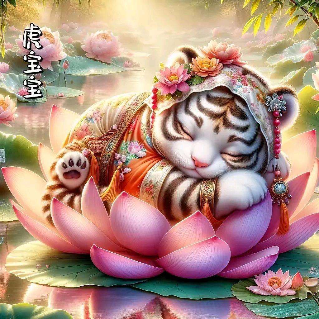 车博士上门服务