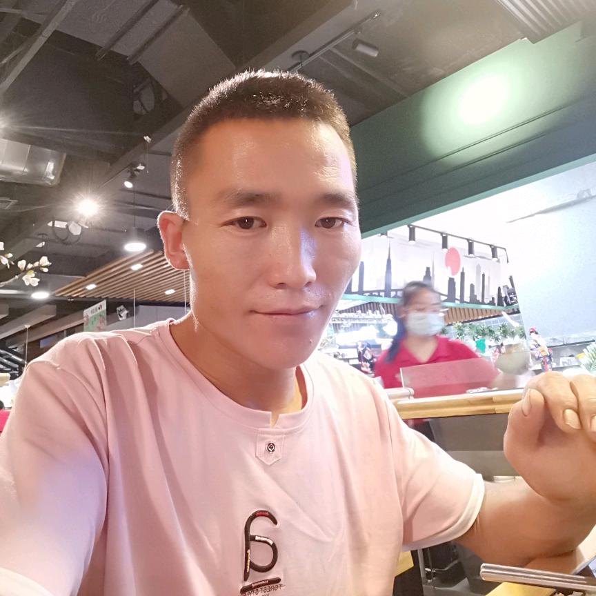 笨蛋我爱你