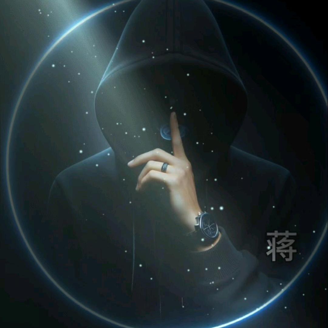 相思泪金色时代
