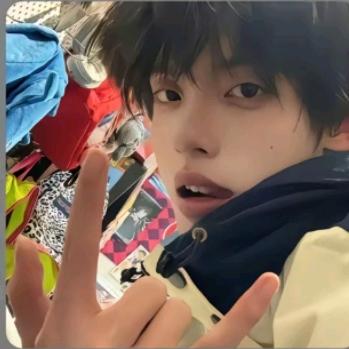 有点奇怪