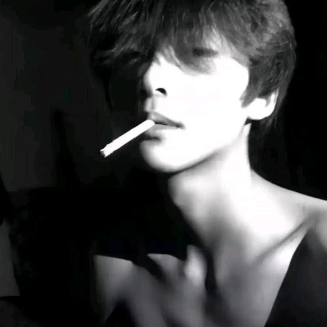 啊强（团队招人）