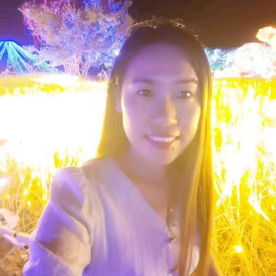 靖江小黄 新车帮提