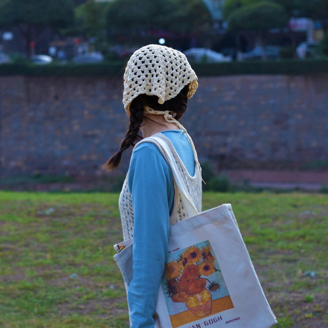 想换个名字而已