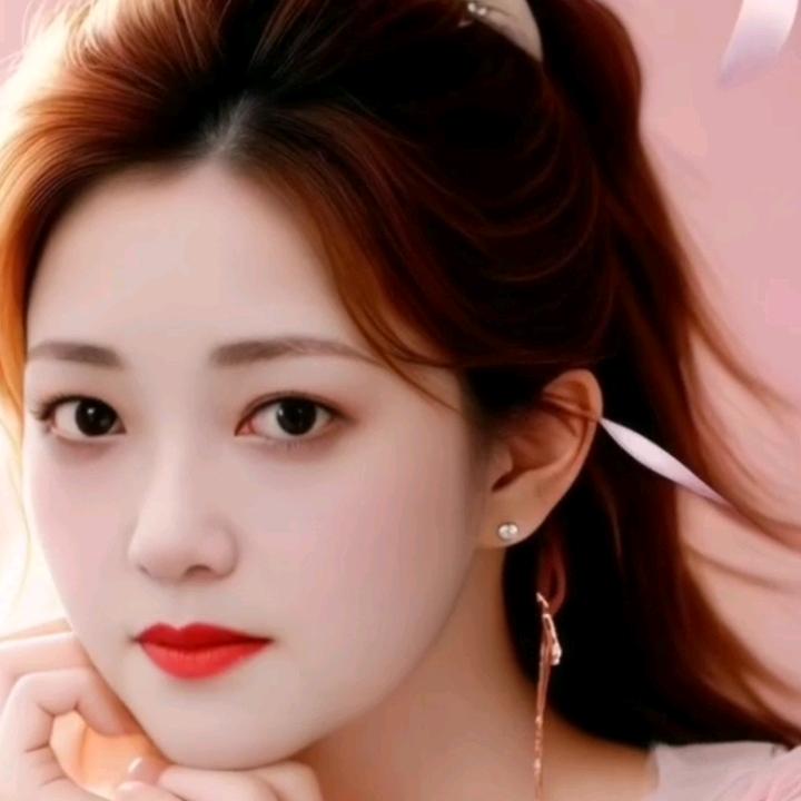 花花姐