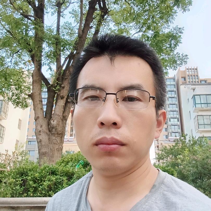 用户8667774061281