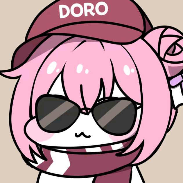 让我怀孕的笨蛋《窝囊版》