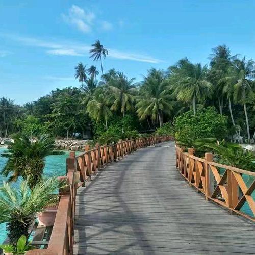 鄂尔多斯大草原