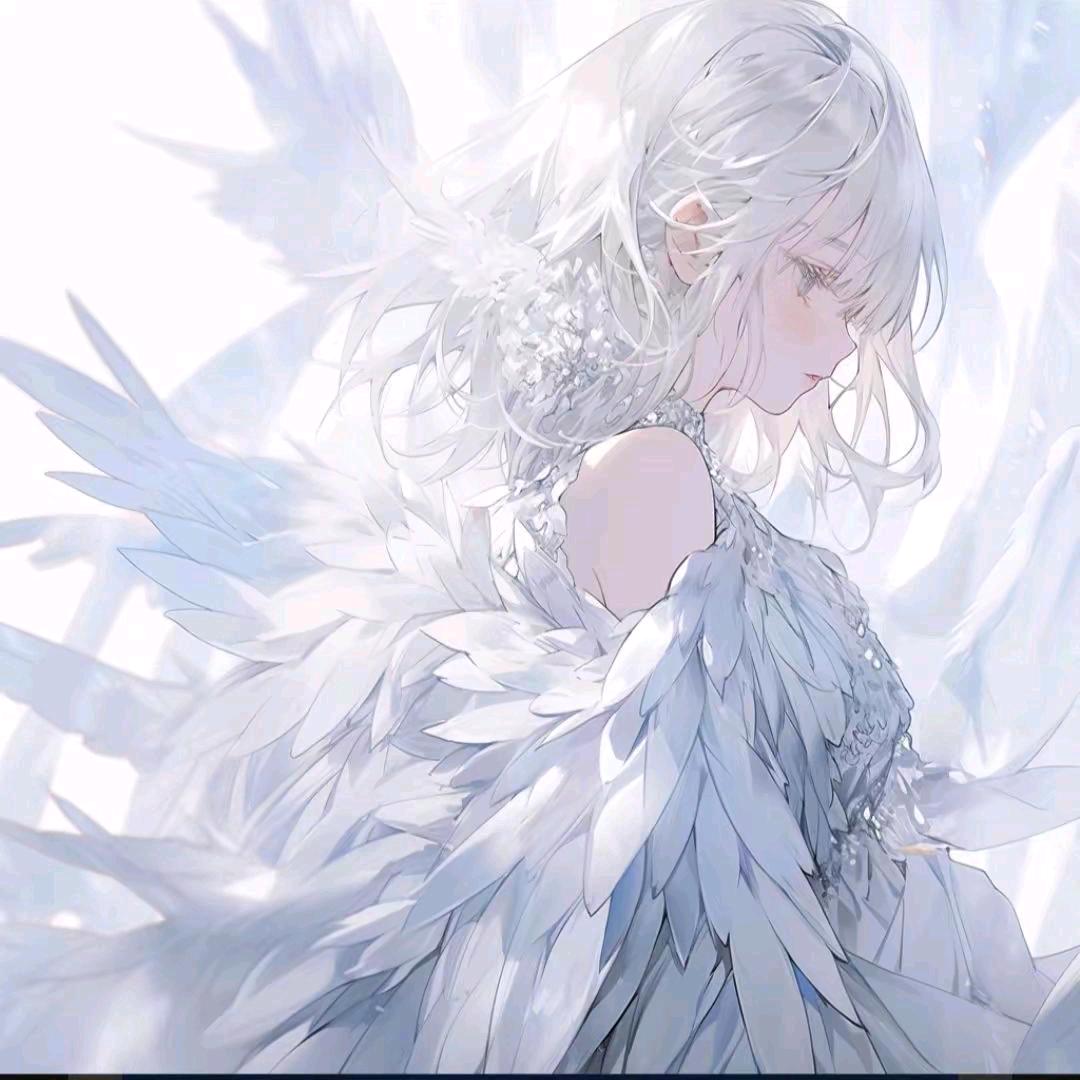 人海