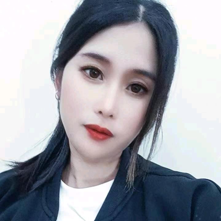 ༅༊᭄ᮨ💯风᭄生$水起ོ࿐