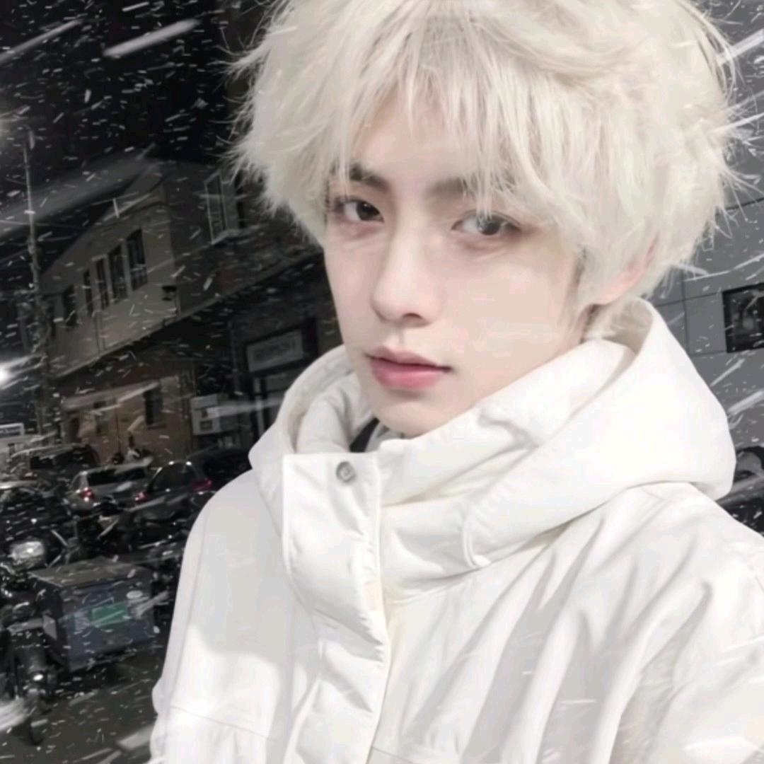 💍𝓨𝔂.嘉图（要饭版）